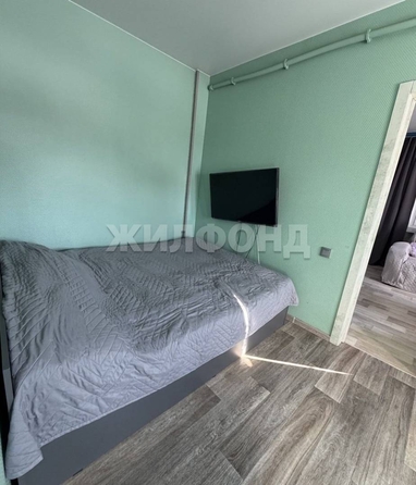 
  Продается дом 106 м². Фото 9.