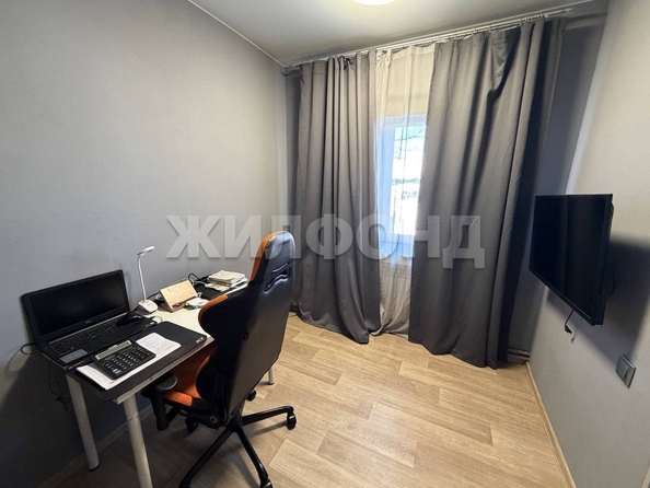 
  Продается дом 106 м². Фото 11.