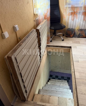 
  Продается дом 106 м². Фото 19.