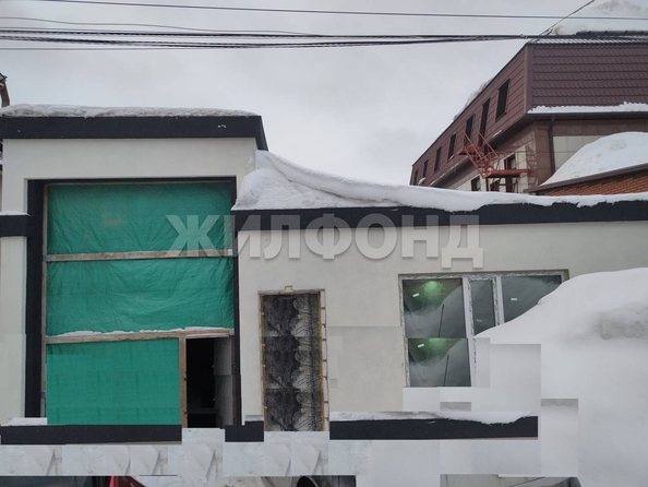 
  Продается дом 104.2 м². Фото 3.