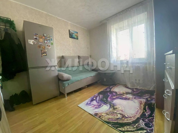 
  Продается комната 11.2 м². Фото 4.