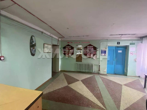 
  Продается комната 11.2 м². Фото 11.