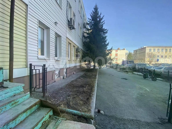 
  Продается комната 11.2 м². Фото 20.