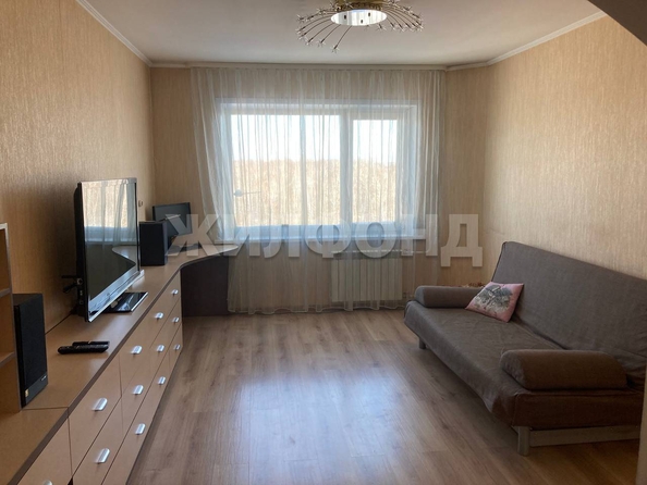 
  Сдается 2-комн. квартира 55 м². Фото 2.