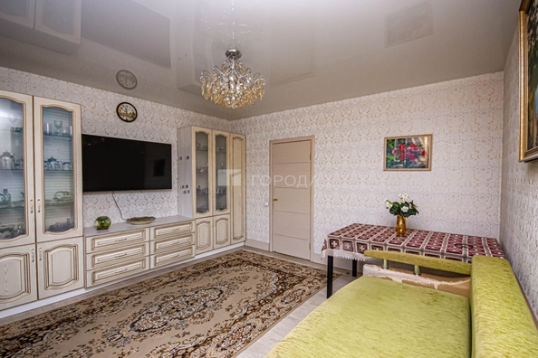 
  Продается 4-комн. квартира 81.6 м². Фото 1.