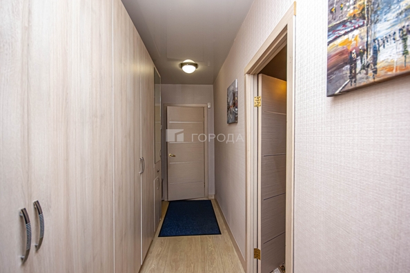 
  Продается 4-комн. квартира 81.6 м². Фото 6.