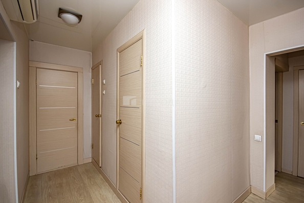 
  Продается 4-комн. квартира 81.6 м². Фото 20.