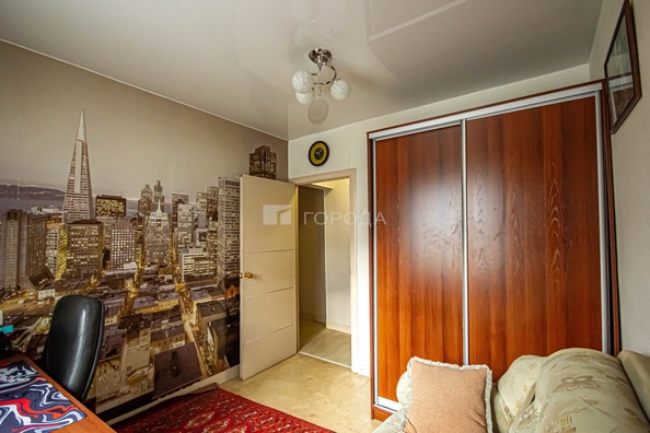 
  Продается 4-комн. квартира 81.6 м². Фото 29.