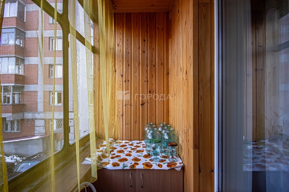 
  Продается 4-комн. квартира 81.6 м². Фото 31.