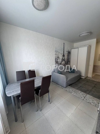 
  Продается 2-комн. квартира 69.6 м². Фото 5.