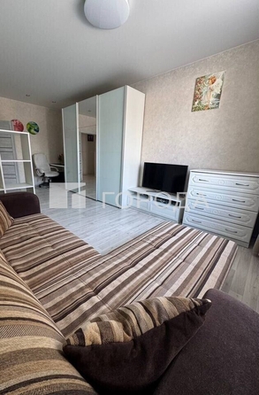 
  Продается 2-комн. квартира 69.6 м². Фото 11.