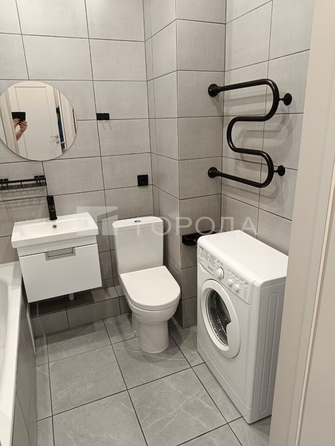 
  Продается студия 31.1 м². Фото 7.