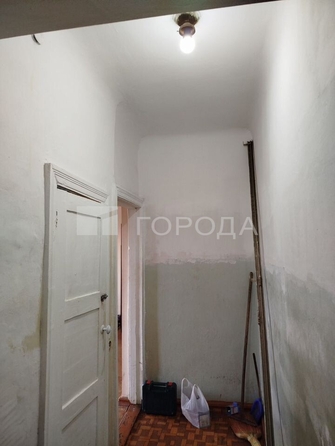
  Продается 2-комн. квартира 47 м². Фото 7.