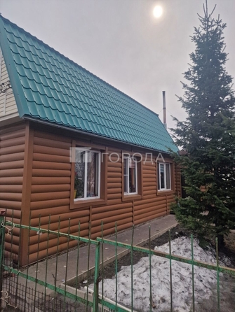 
  Продается коттедж 84 м². Фото 3.