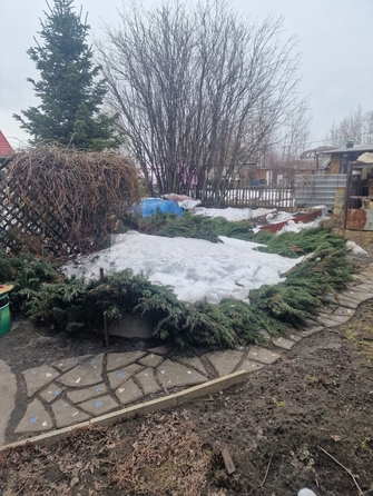 
  Продается коттедж 84 м². Фото 11.
