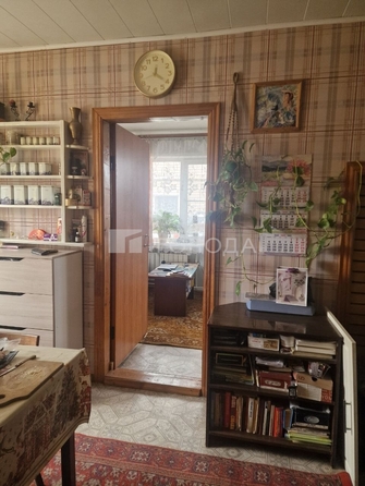 
  Продается коттедж 84 м². Фото 17.