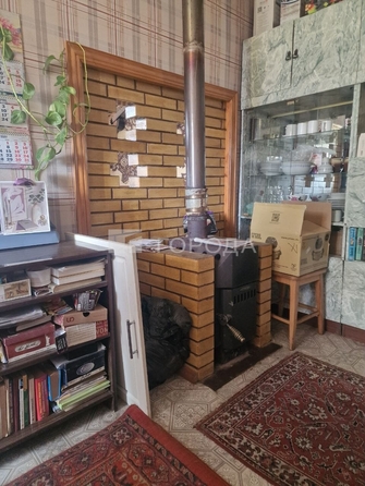 
  Продается коттедж 84 м². Фото 18.