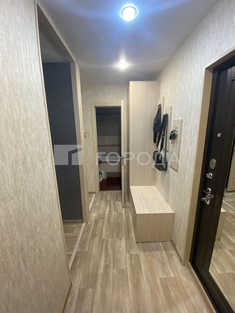 
  Продается 2-комн. квартира 42.6 м². Фото 6.