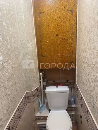 
  Продается 2-комн. квартира 42.6 м². Фото 8.