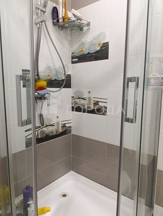 
  Продается 2-комн. квартира 63 м². Фото 3.
