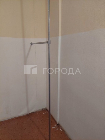 
  Продается 1-комн. квартира 30.2 м². Фото 7.