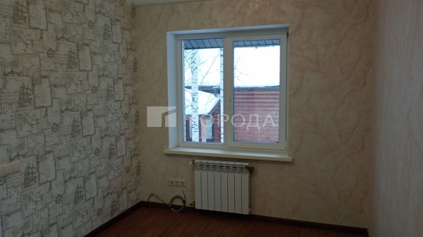 
  Продается 2-комн. квартира 87.3 м², в КП Ключевой. Фото 13.