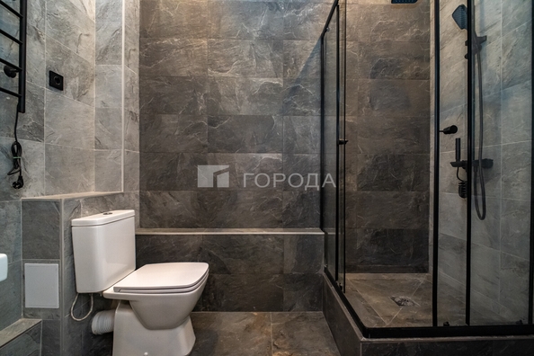 
  Продается студия 31 м². Фото 7.
