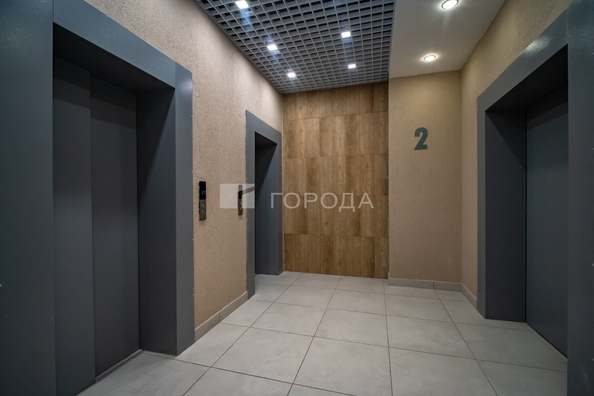
  Продается студия 31 м². Фото 13.