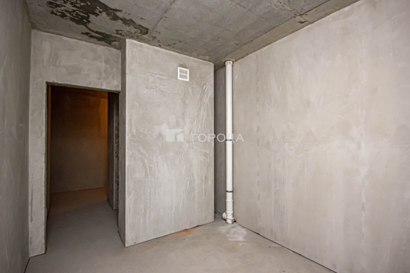 
  Продается 2-комн. квартира 65.7 м², в ЖК Возрождение. Фото 16.