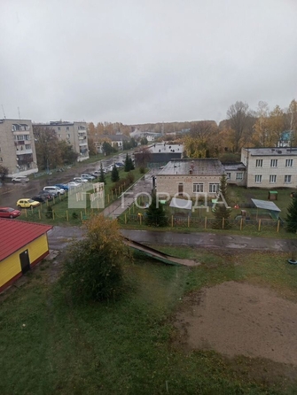 
  Продается 2-комн. квартира 50 м². Фото 16.
