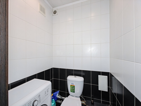 
  Продается 1-комн. квартира 42.4 м². Фото 4.