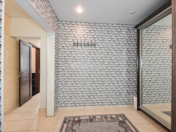 
  Продается 1-комн. квартира 42.4 м². Фото 13.