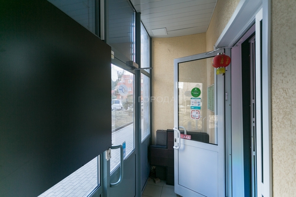 
  Продается универсальное помещение 120 м². Фото 8.