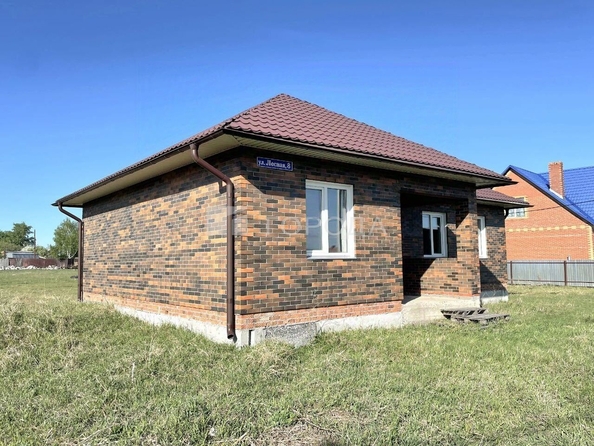 
  Продается дом 100 м². Фото 6.