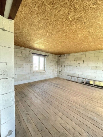 
  Продается дом 100 м². Фото 32.