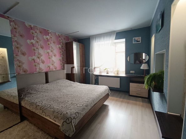 
  Продается 3-комн. квартира 90 м². Фото 14.
