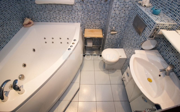 
  Продается 3-комн. квартира 90 м². Фото 29.