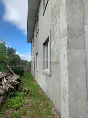 
  Продается дом 245.46 м². Фото 6.