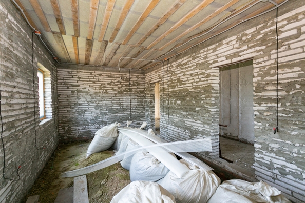 
  Продается дом 245.46 м². Фото 25.