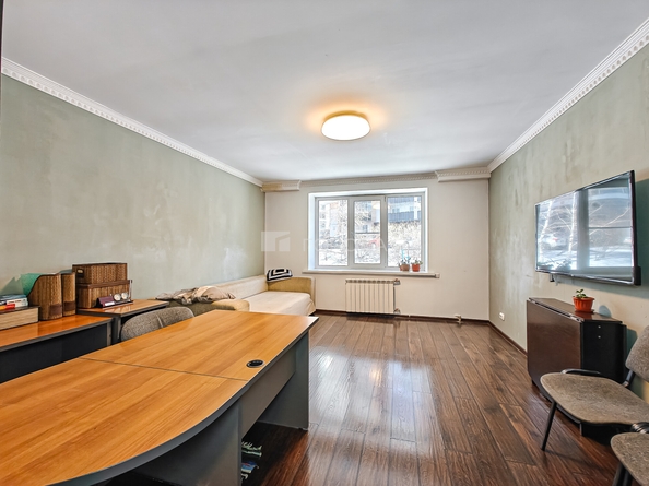 
  Продается 3-комн. квартира 65.5 м². Фото 2.