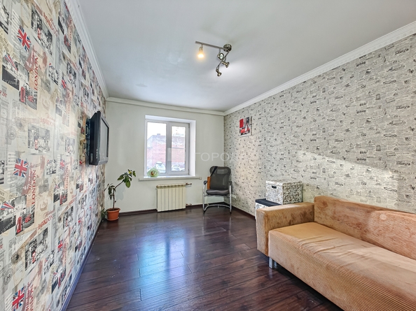 
  Продается 3-комн. квартира 65.5 м². Фото 6.