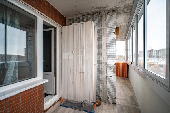 
  Продается 2-комн. квартира 47 м². Фото 26.