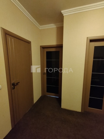 
  Продается 1-комн. квартира 42.8 м². Фото 7.