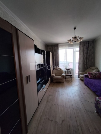 
  Продается 1-комн. квартира 42.8 м². Фото 15.