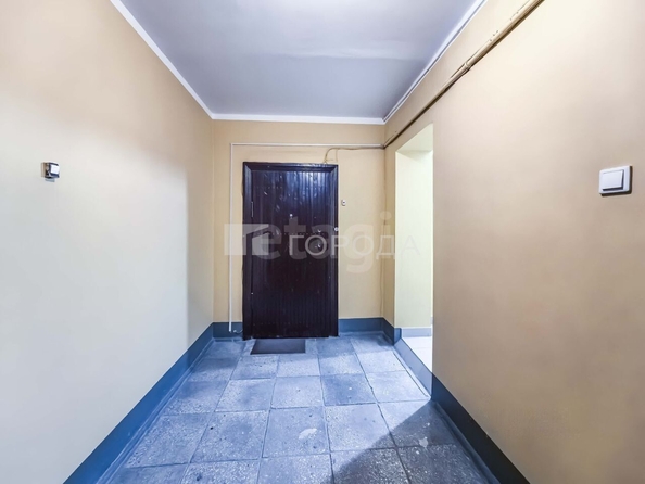 
  Продается 3-комн. квартира 61 м². Фото 13.