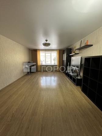 
  Продается 3-комн. квартира 117.4 м². Фото 3.