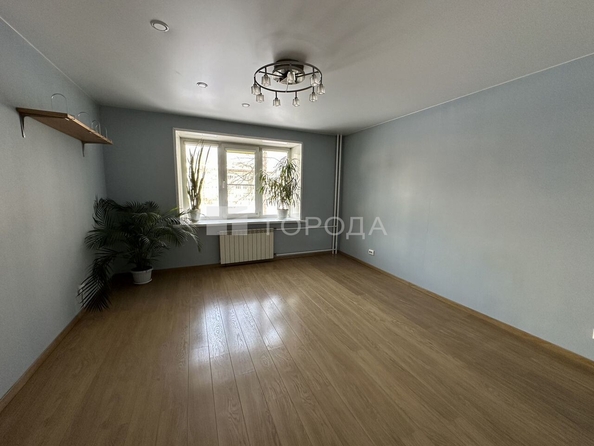 
  Продается 3-комн. квартира 117.4 м². Фото 5.