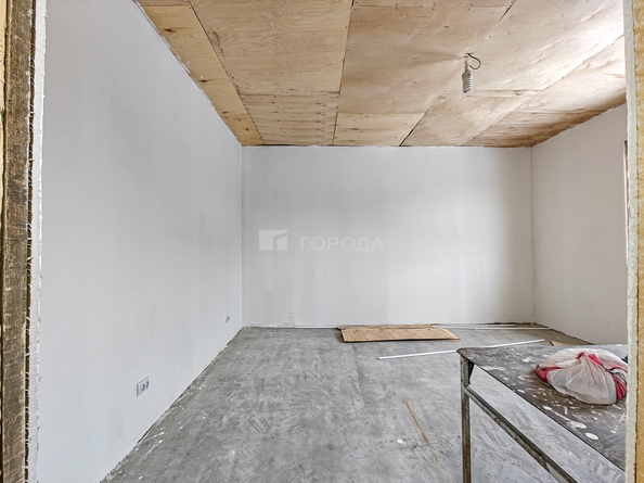 
  Продается дом 99 м². Фото 8.