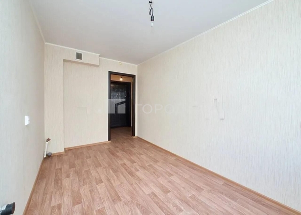 
  Продается 1-комн. квартира 34.4 м². Фото 4.
