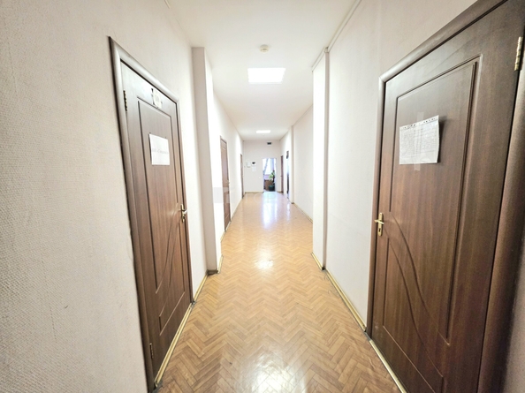 
  Продается офис 14.4 м². Фото 6.
